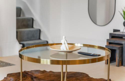 Springbrook House - Peaceful Getaway in the Worcestershire Countryside - Foto 63