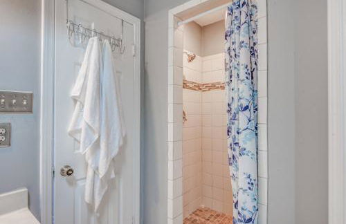 Timber Creek Hideaway - Foto 54