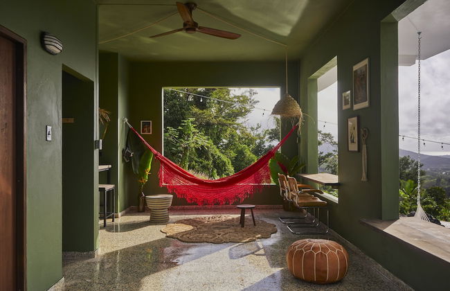 WALD HAUS by DW - Foto 32