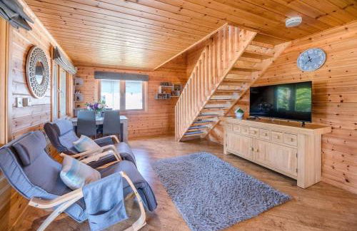 Mallards' Rest, Fritton - Foto 17