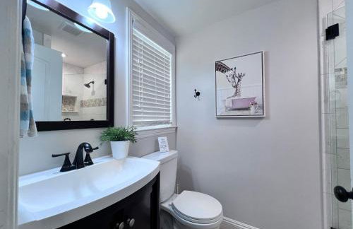 Destination #07 - Foto 36