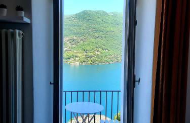 Le Luci sul Lago di Como - Foto 11