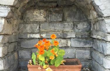 Stonehouse dome Lagadia - Photo 60