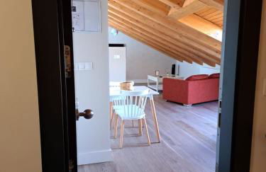 La Rua 25 - Photo 17