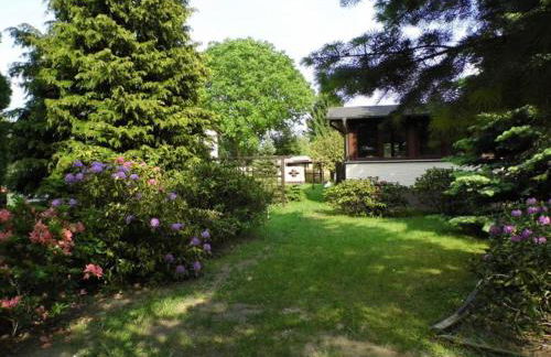 Ferienhaus Lagenhof! Keine Monteure! - Foto 1