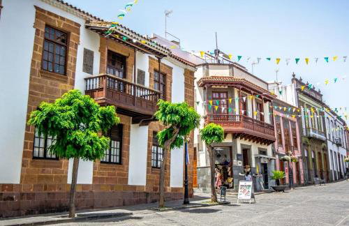 La Herbolera Vv Apartamento - Foto 42