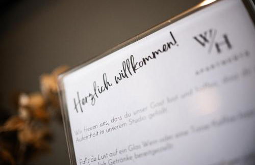 Exklusives Studio 3 in Steinfeld - Photo 17