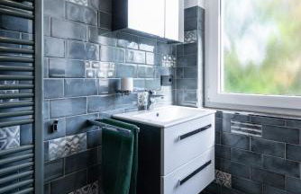 Apartment ECH Königsberger - Foto 57