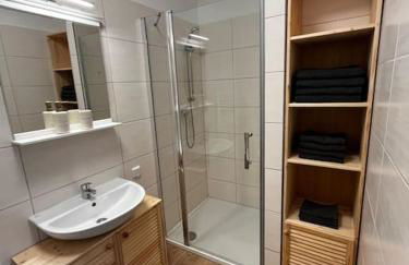 Ferienwohnung zur Parthe - Foto 13