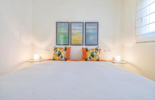 Luxury Duplex Sea Views La Cala Beach - Photo 51