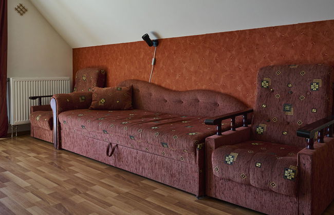 Harrachov 497 - Foto 15