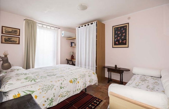 Agriturismo Fontenuova - Foto 5