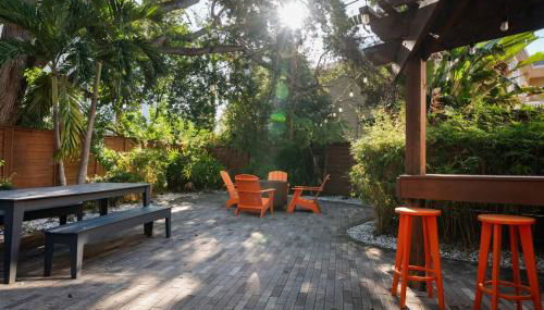 Free Parking - Pool - Bayshore Resort-Style 2BD - Foto 4