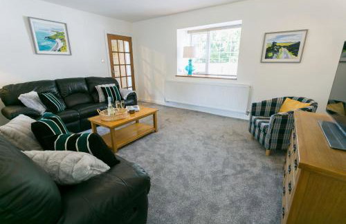 Tyddyn Waen - Foto 34