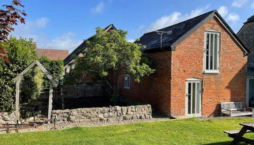 Cotswolds Country Cottage - Boutique & Romantic - Foto 2