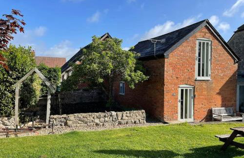 Cotswolds Country Cottage - Boutique & Romantic - Foto 2