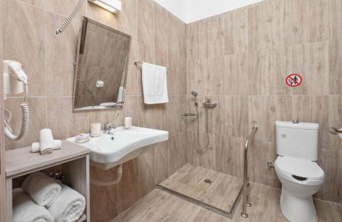 Corfu Travel Stories Villa, Private Pool - Stunning Sea Views - Accessible - 4 Bedrooms - Foto 63