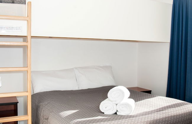 BIG4 Batemans Bay Beach Resort - Photo 4