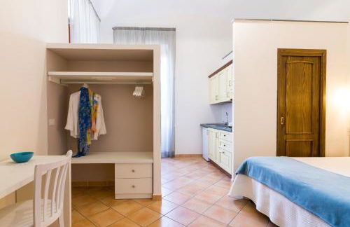 La Marinella - Foto 27