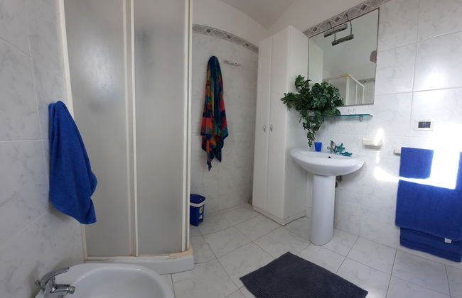 Appartamenti Santa Teresa Gallura - Foto 77