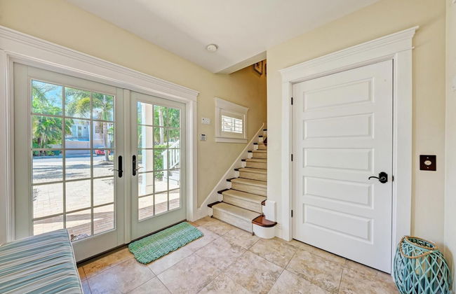 Anna Maria Beach Serenity - Foto 36