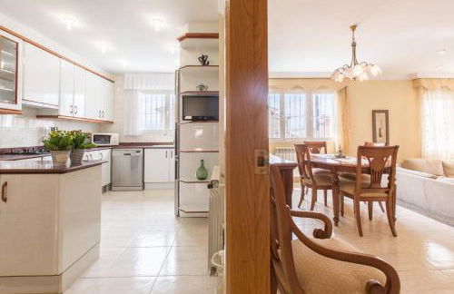 Aldecarles - Foto 46