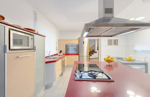 Fidalsa Paradise Pines - Foto 42