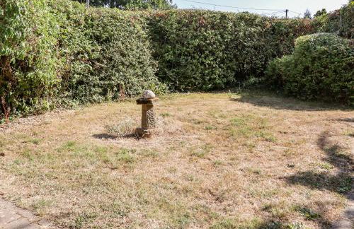 The Orchard - Photo 61