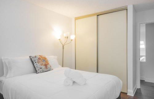 Pet-Friendly Beach Getaway, Relax by the Bay! - Foto 8