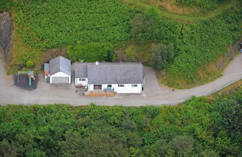 Old Springwell Croft - Photo 50