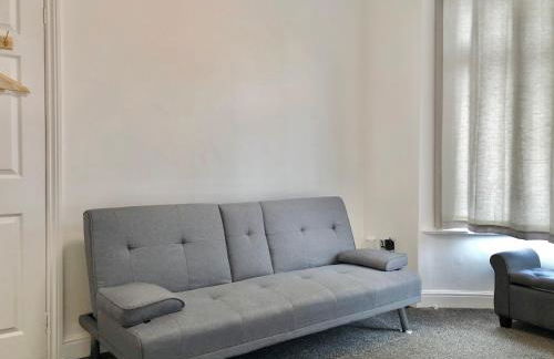 Garden Villa - Foto 10