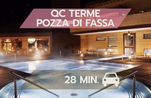 anna’s sweet home - Photo 43