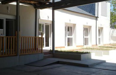 Apartamentos Turísticos Magencio - Foto 24