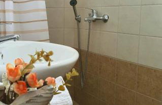 Stergios_Apartments 06 - Foto 14