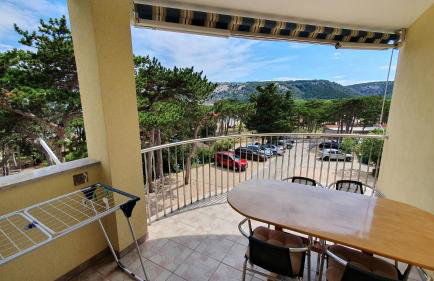 Apartments OK - Foto 10