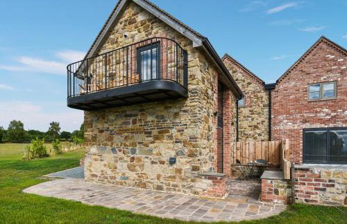 Shropshire Way Stay - Foto 11