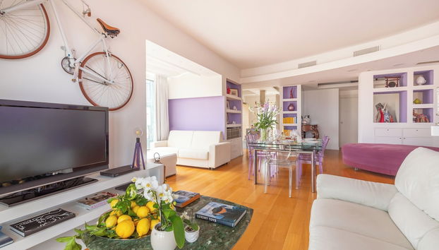 YourHome - Olly House - Foto 2, Imagen principal