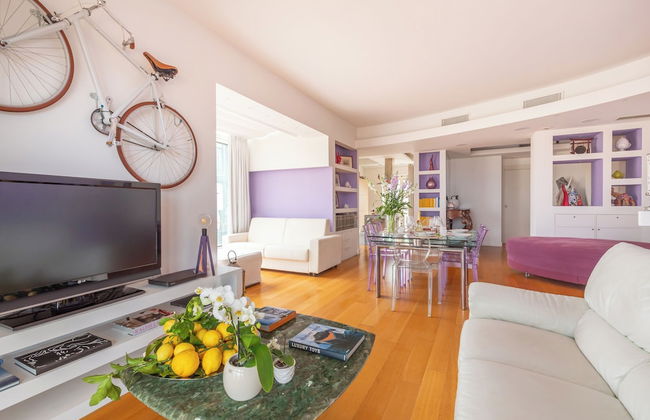 YourHome - Olly House - Foto 1