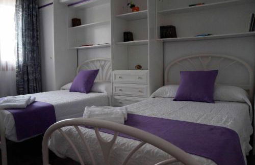 Apartamento Turístico Almagre - Foto 12