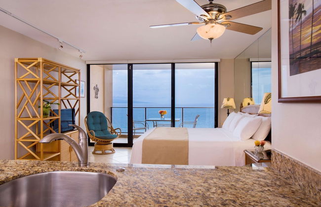 Aston Mahana at Kaanapali - Foto 28