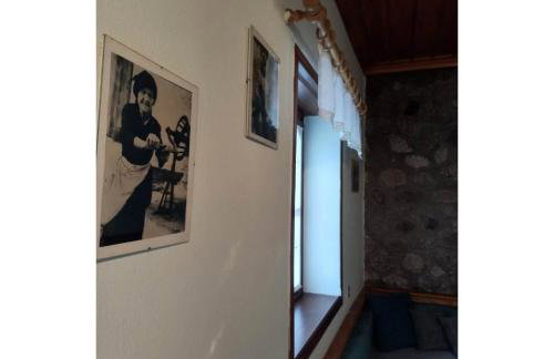 Potamolithos Suites 2 - Photo 8