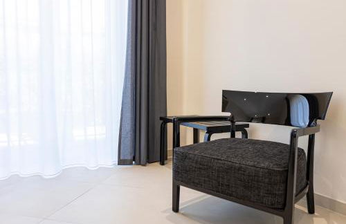 Palazzo Albergamo - Foto 61