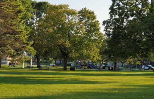 Beachside Condo w Stunning Lake Views - Foto 62