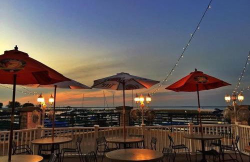 Salos Retreat, beautiful and peaceful stay - Foto 40