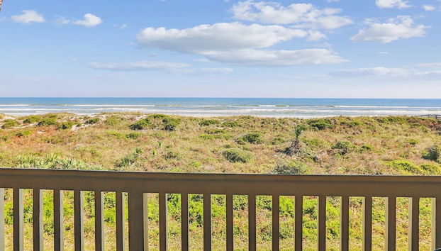 Ocean View 3BR Condo-amenities Free Tix - Foto 2, Habitación