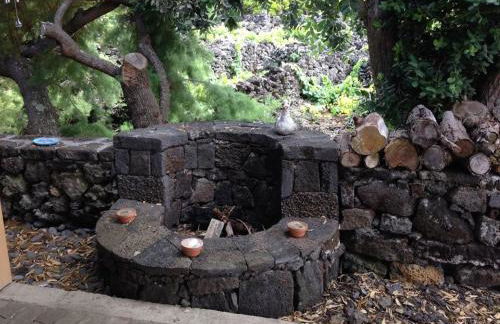 Casa da Costa - Photo 17