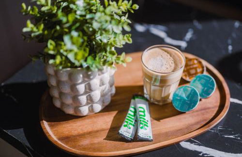 JW Executive ApartHouse - Foto 51