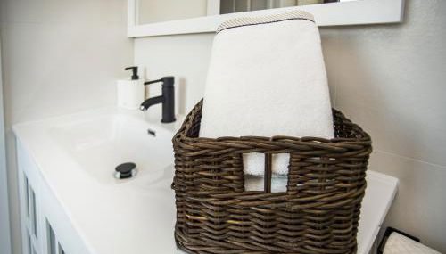 Casa Rural Costa Azul - Foto 5