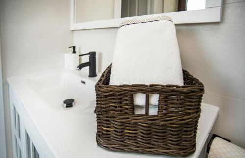 Casa Rural Costa Azul - Foto 5