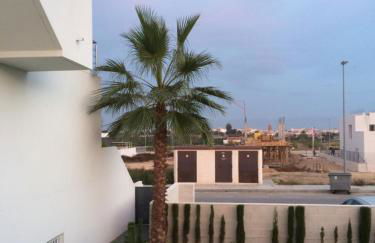 Residentie les ortigues - Foto 16